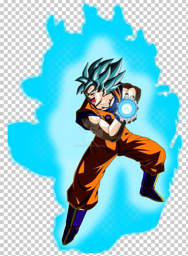 Goku Beerus Trunks Dragon Ball Z Dokkan Battle Gohan PNG, Clipart, Art, Beerus, Cartoon, Character, Computer Wallpaper Free PNG Download
