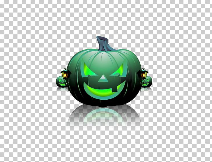 Halloween Jack-o-lantern Pumpkin Icon PNG, Clipart, All Saints Day, Boszorkxe1ny, Chinese Lantern, Computer Wallpaper, Costume Party Free PNG Download