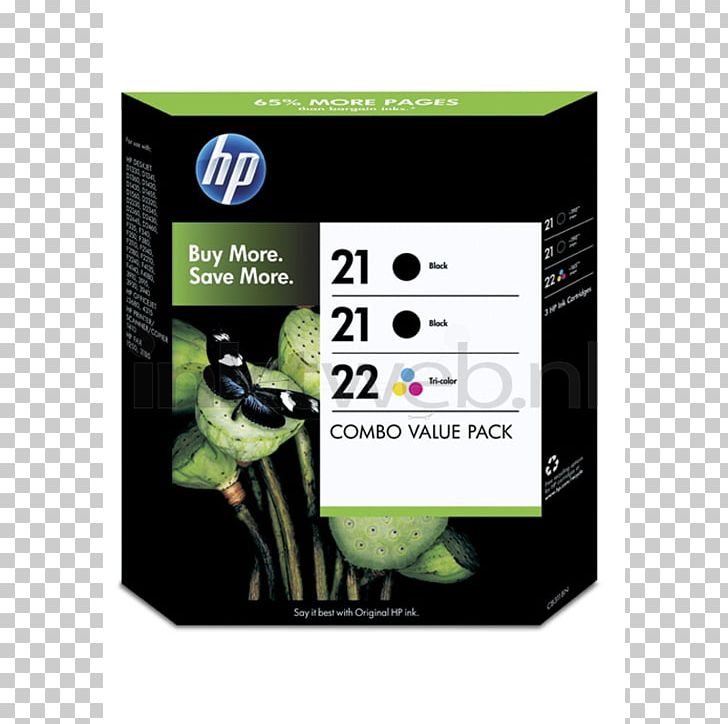 Hewlett-Packard Ink Cartridge Officejet Printer PNG, Clipart, Brand, Color, Druckkopf, Hewlettpackard, Hp Deskjet Free PNG Download