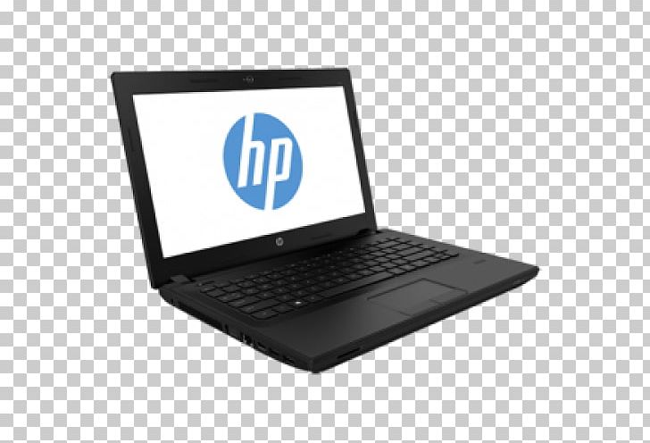 Hewlett-Packard Laptop Intel Core I5 HP Pavilion PNG, Clipart, Central Processing Unit, Computer, Computer Accessory, Computer Monitor Accessory, Ddr4 Sdram Free PNG Download