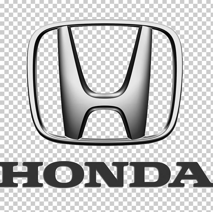 Honda Logo Car Honda Civic Honda City PNG, Clipart, Angle, Automotive Design, Automotive Exterior, Auto Part, Black Free PNG Download