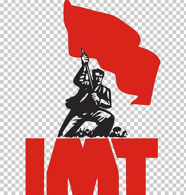 International Marxist Tendency Marxism Socialist Appeal Socialism Revolution PNG, Clipart, Alan Woods, Art, Black And White, Brand, Capitalism Free PNG Download
