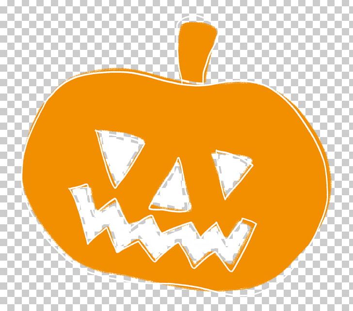 Jack-o'-lantern Halloween Pumpkin Costume Hypnotherapy PNG, Clipart,  Free PNG Download