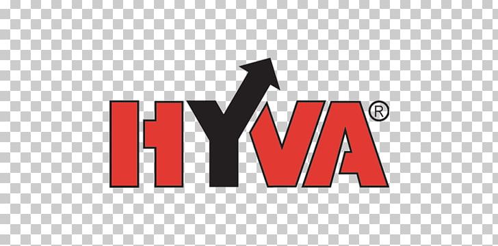 Logo Brand Trademark Hyva PNG, Clipart, Area, Art, Automotive, Brand, Client Free PNG Download
