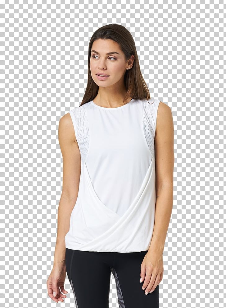 Long-sleeved T-shirt Neckline Long-sleeved T-shirt Top PNG, Clipart, Arm, Clothing, Clothing Sizes, Cotton, Crew Neck Free PNG Download