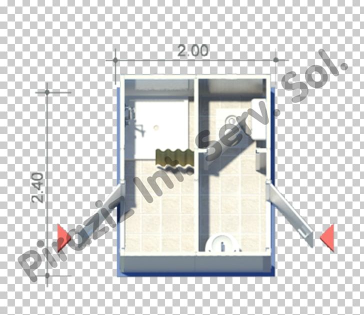 Machine Household Hardware Angle PNG, Clipart, Angle, Hardware Accessory, Household Hardware, Machine, System Free PNG Download