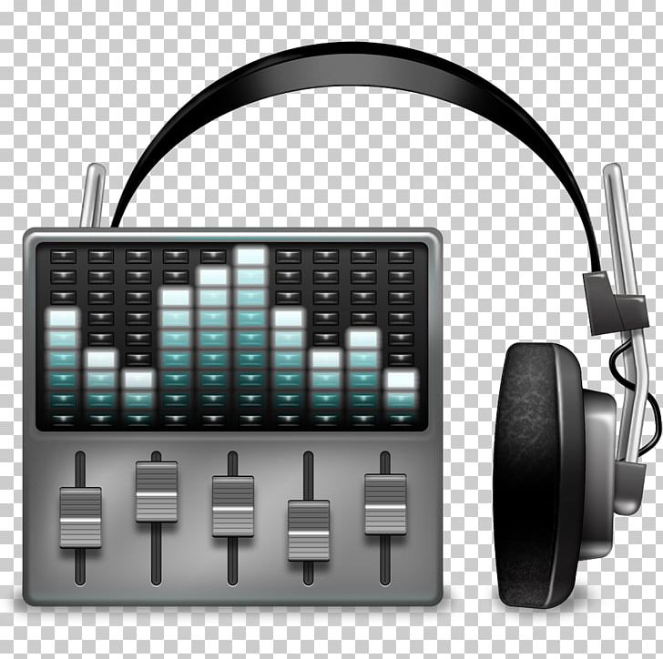 MacOS Sound Quality Audio PNG, Clipart, Audio, Audio Equipment, Audio Signal Processing, Computer Program, Computer Software Free PNG Download