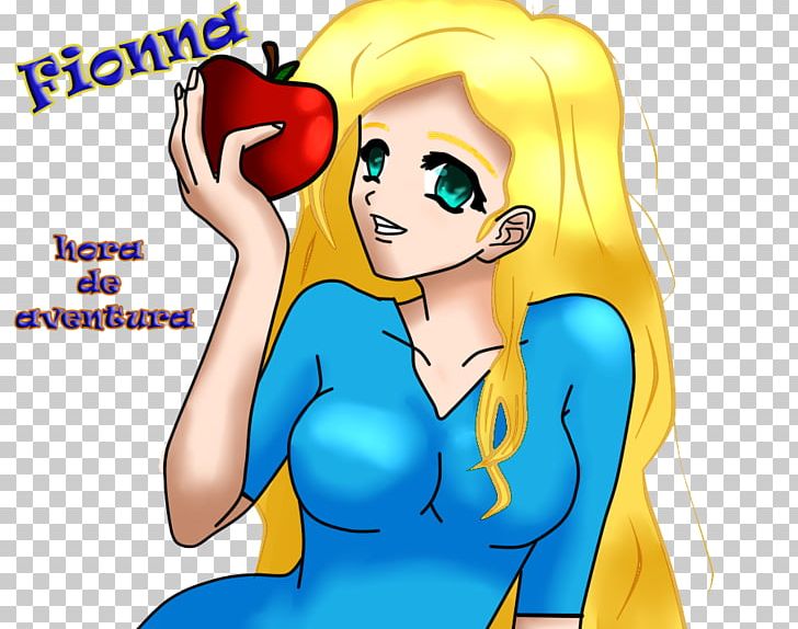 Marceline The Vampire Queen Fionna And Cake Fan Art Adventure Film PNG, Clipart, Adventure, Adventure Film, Adventure Time, Anime, Art Free PNG Download