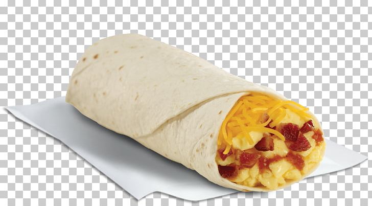Mission Burrito Taquito Wrap Breakfast PNG, Clipart, American Food, Breakfast, Burrito, Corn Tortilla, Crushed Red Pepper Free PNG Download