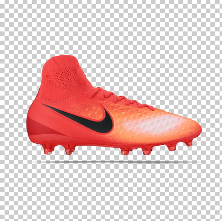Nike Magista Obra II Firm-Ground Football Boot Nike Mercurial Vapor Shoe PNG, Clipart,  Free PNG Download