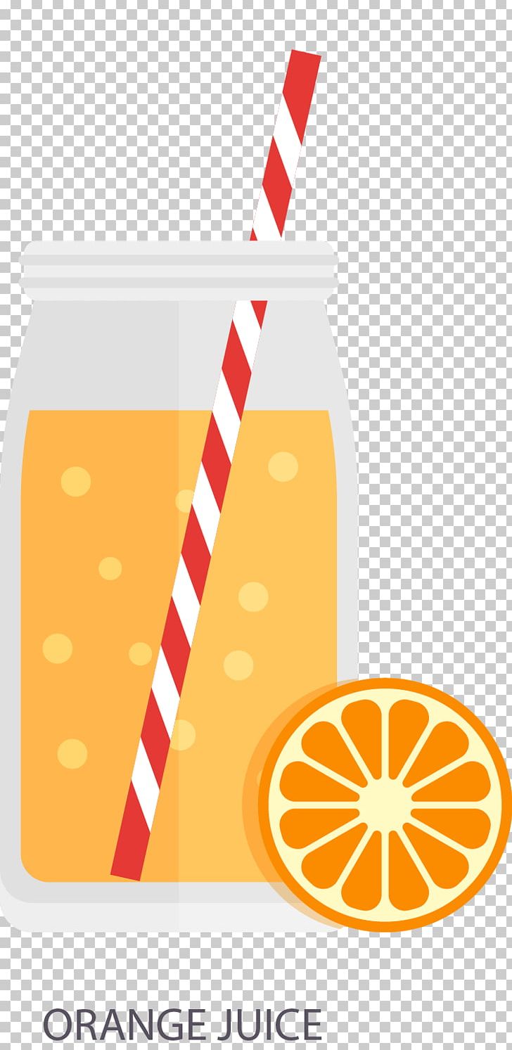 Orange Juice Tea Milk Orange Drink PNG, Clipart, Christmas Decoration, Decoration, Decorations, Decoration Vector, Decorative Free PNG Download