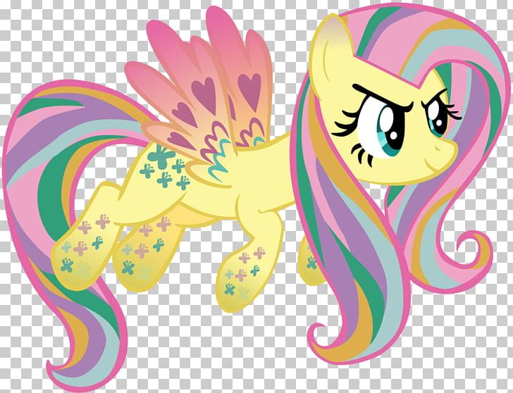 Pinkie Pie Twilight Sparkle My Little Pony PNG, Clipart, Canterlot, Cartoon, Deviantart, Fictional Character, Horse Like Mammal Free PNG Download