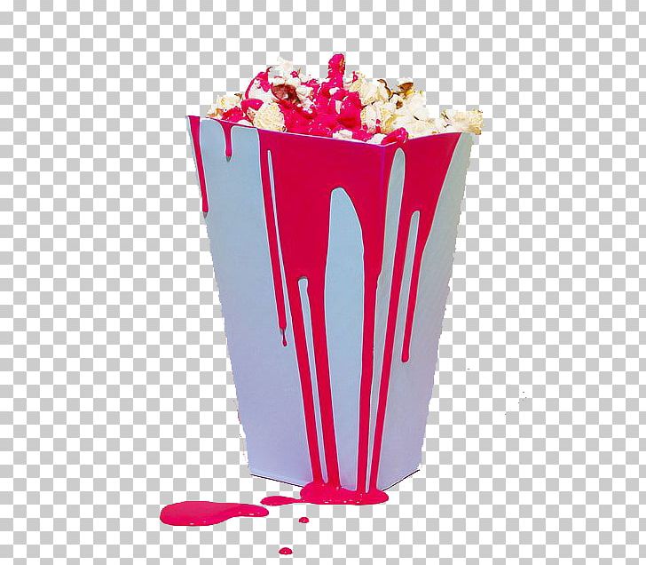 Popcorn Creativity Photography Graphic Design Art Director PNG, Clipart, Art, Creative Ads, Creative Artwork, Creative Background, Creative Design Free PNG Download