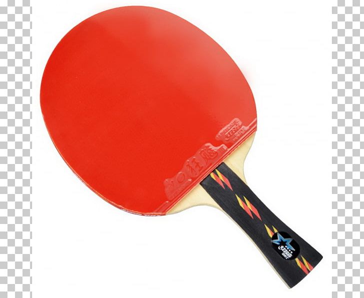 Racket Ping Pong Paddles & Sets Tennis Rakieta Tenisowa PNG, Clipart, Clothing, Musthave, Ping Pong, Ping Pong Paddles Sets, Racket Free PNG Download