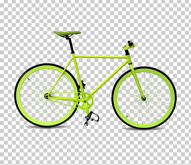 Road Bicycle Univega Cycling Racing Bicycle PNG, Clipart, Bicycle, Bicycle Accessory, Bicycle Frame, Bicycle Part, Cycling Free PNG Download