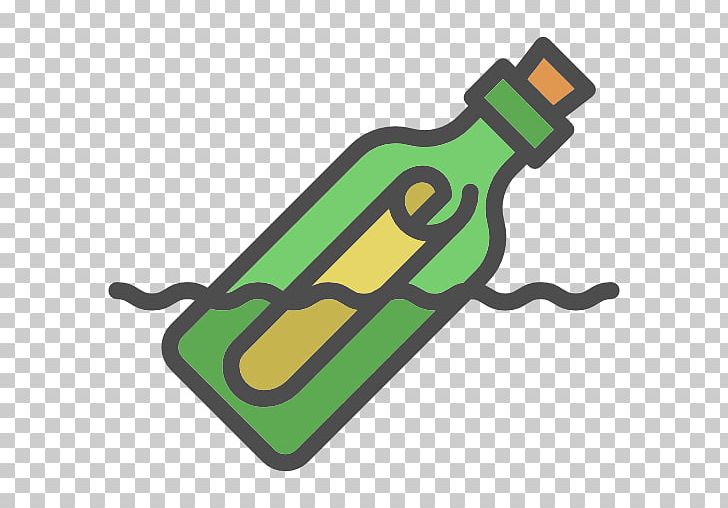 Scalable Graphics Message Icon PNG, Clipart, Balloon Cartoon, Bottle, Bottles, Boy Cartoon, Cartoon Character Free PNG Download