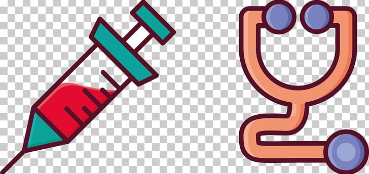 Sewing Needle Syringe PNG, Clipart, Area, Blue Stethoscope, Brand, Drawing, Embroidery Free PNG Download