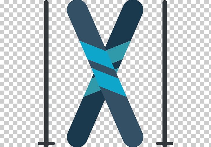 Skiing SkiFree Winter Sport Computer Icons PNG, Clipart, Angle, Computer Icons, Encapsulated Postscript, Line, Logo Free PNG Download