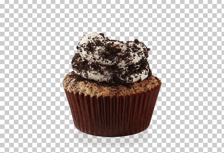 Snack Cake Cupcake Muffin Praline Chocolate PNG, Clipart, Baking, Baking Cup, Buttercream, Cake, Chocolate Free PNG Download