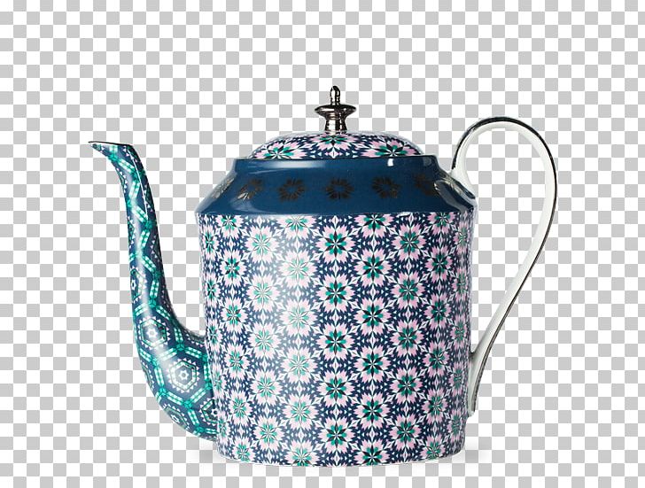 Sore Throat Inflammation Pharynx Teapot PNG, Clipart, Allergy, Blue And White Porcelain, Blue And White Pottery, Ceramic, Glass Free PNG Download