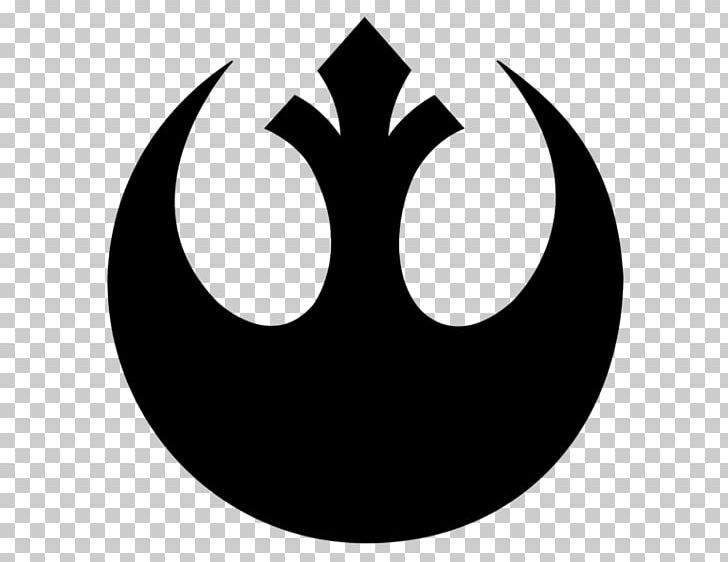 Star Wars: Rebellion Anakin Skywalker Senator Bail Organa Leia Organa Rebel Alliance PNG, Clipart, Alliance, Alliance Logo, Anakin Skywalker, Galactic Empire, Leia Organa Free PNG Download