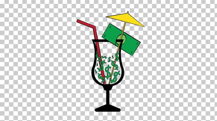 Stemware Line Logo PNG, Clipart, Art, Drinkware, Glass, Line, Logo Free PNG Download