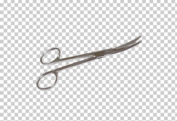 Surgical Scissors Surgery Curve Nipper PNG, Clipart, Curve, Hair Shear, Hospital, Hoyfarma Sas, Length Free PNG Download