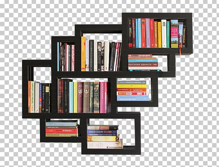 Table Bookcase Floating Shelf Furniture PNG, Clipart, Book, Bookcase, Bracket, Drawer, Floating Shelf Free PNG Download