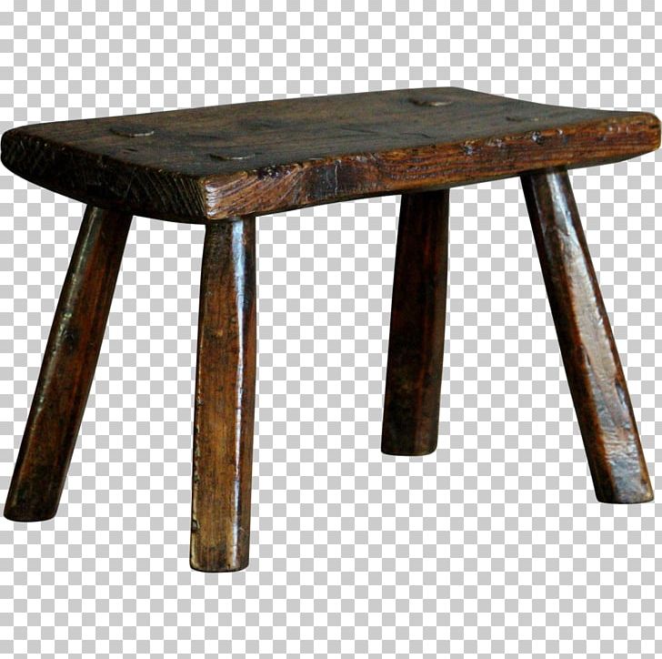 Table Furniture Stool Wood PNG, Clipart, End Table, Furniture, Iron Maiden, Iron Man, M083vt Free PNG Download