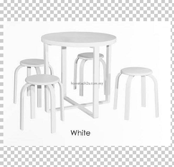 Table Plastic Chair PNG, Clipart, Angle, Chair, Feces, Furniture, Human Feces Free PNG Download