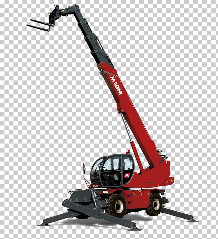 Telescopic Handler Aerial Work Platform Forklift Mobile Crane PNG, Clipart, Aerial Work Platform, Architectural Engineering, Automotive Exterior, Chinese Crane, Construction Equipment Free PNG Download