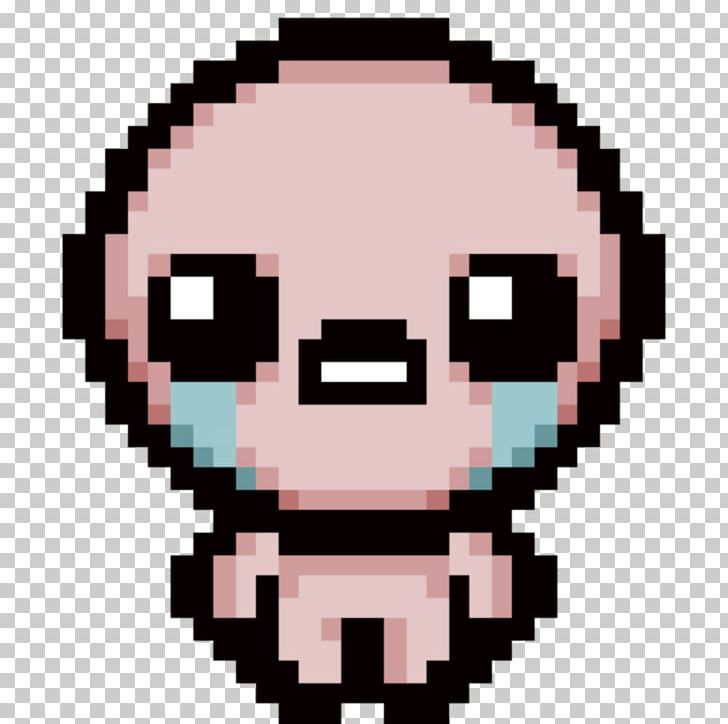 The Binding Of Isaac: Afterbirth Plus Video Game Wiki PNG, Clipart, Art, Binding Of Isaac, Binding Of Isaac Afterbirth Plus, Binding Of Isaac Rebirth, Boss Free PNG Download