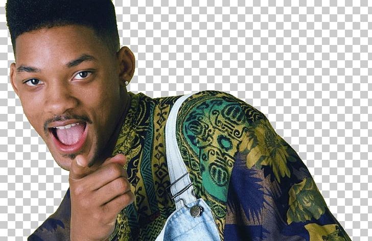 The Fresh Prince Of Bel-Air Will Smith Bel Air Carlton Banks DJ Jazzy Jeff & The Fresh Prince PNG, Clipart, Actor, Alfonso Ribeiro, Arm, Bel Air, Carlton Banks Free PNG Download