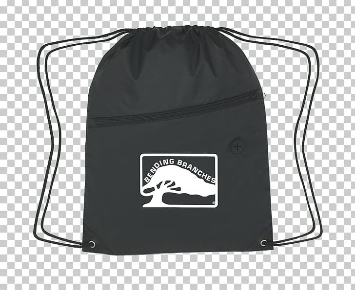 Tote Bag Drawstring Backpack Paper PNG, Clipart, Backpack, Bag, Belt, Black, Box Free PNG Download