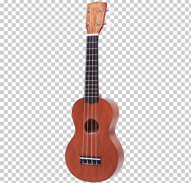 Ukulele Classical Guitar Musical Instruments Yamaha CGS 3/4 Acoustic Guitar PNG, Clipart, Acoustic Electric Guitar, Classical Guitar, Cuatro, Cutaway, Guitar Accessory Free PNG Download