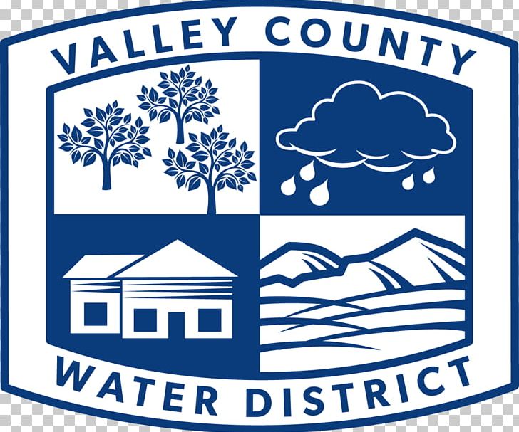 Valley County Water District Organization Business Water Services El Monte Union High School District PNG, Clipart, Agenda, Area, Baldwin Park, Black And White, Board Of Directors Free PNG Download