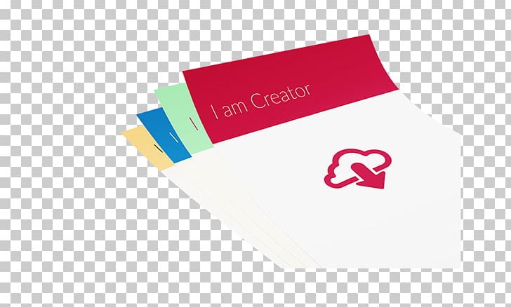 Visiting Card Printing Printer Business Cards Logo PNG, Clipart, Brand, Business Cards, Electronics, Envelope, Etiquette Free PNG Download
