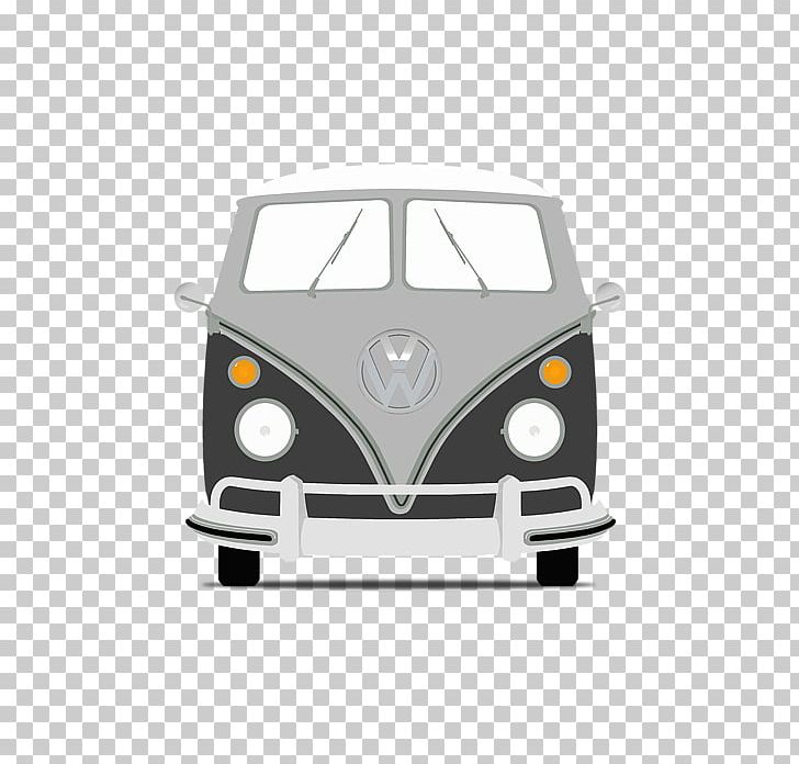 Volkswagen Type 2 Car Canvas Print PNG, Clipart, Angle, Art, Automotive Design, Automotive Exterior, Brand Free PNG Download