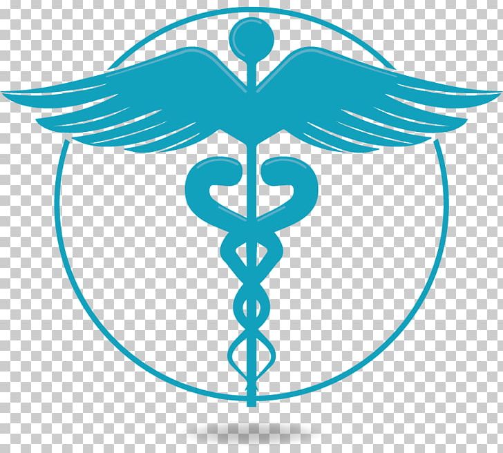 World Health Day Medicine Staff Of Hermes PNG, Clipart, Area, Artwork, Caduceus As A Symbol Of Medicine, Global Health, Health Free PNG Download
