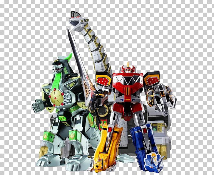 Zord Soul Of Chogokin Mighty Morphin Power Rangers PNG, Clipart, Action Figure, Action Toy Figures, Bandai, Chogokin, Lego Free PNG Download