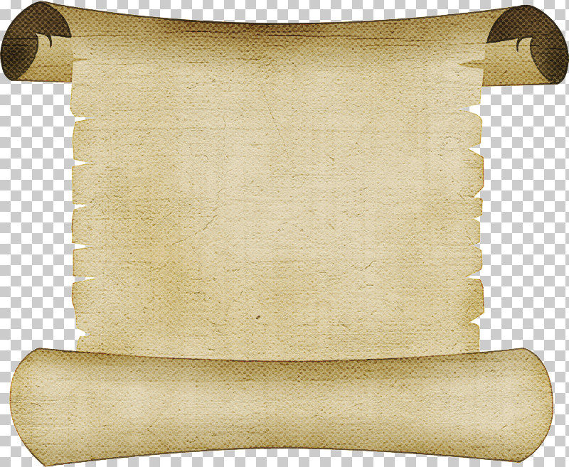 Scroll Paper Parchment Scrolling PNG, Clipart, Paper, Parchment, Pen, Printing, Raster Graphics Free PNG Download