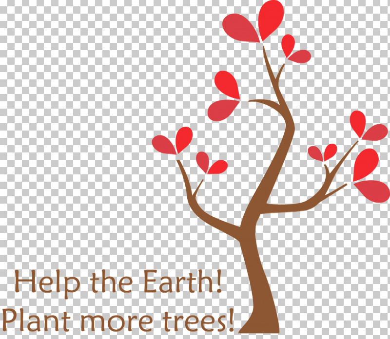 Arbor Day PNG, Clipart, Arbor Day, Boston Ivy, Branch, Earth, Leaf Free PNG Download