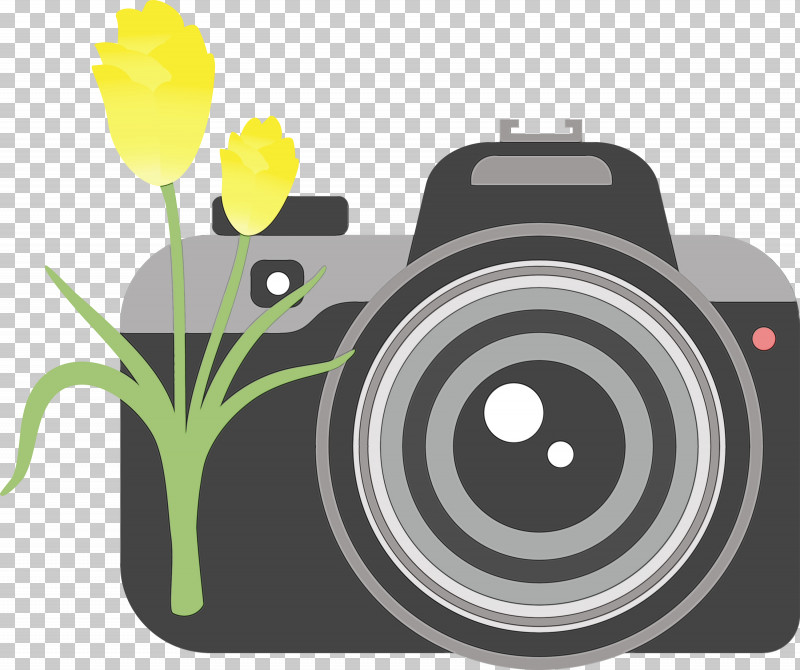 Camera Lens PNG, Clipart, Camera, Camera Lens, Digital Camera, Flower, Lens Free PNG Download