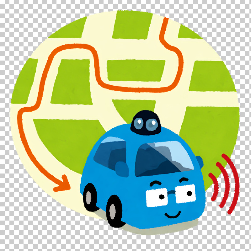 Car PNG, Clipart, Car, Transport, Vehicle Free PNG Download