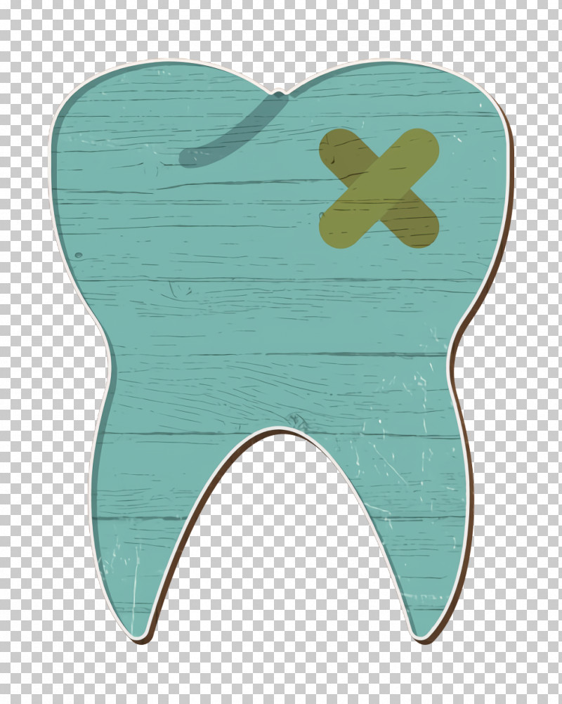 Dentistry Icon Tooth Icon Broken Tooth Icon PNG, Clipart, Aqua, Broken Tooth Icon, Dentistry Icon, Green, Tooth Icon Free PNG Download