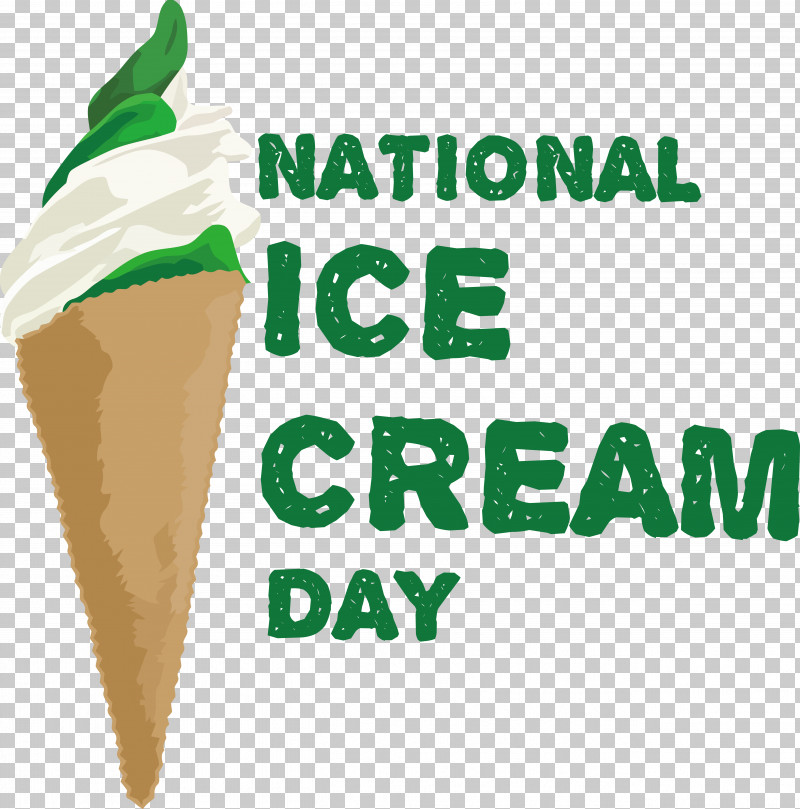 Ice Cream PNG, Clipart, Color, Coloring Book, Cone, Cream, Geometry Free PNG Download
