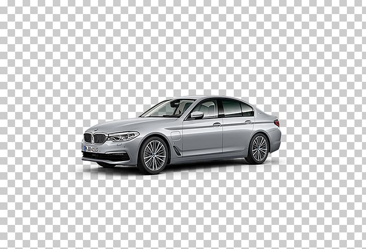 2018 BMW 530i XDrive Sedan Car 2017 BMW 530i XDrive Sedan BMW 3 Series PNG, Clipart, 201, 2017 Bmw 530i Xdrive, 2017 Bmw 530i Xdrive Sedan, Bmw 5 Series, Bumper Free PNG Download