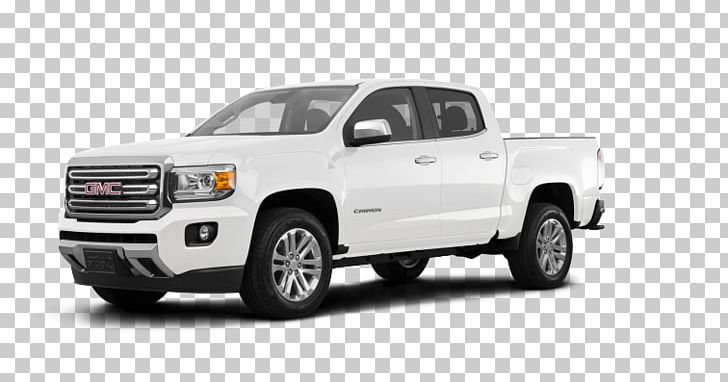 2018 Chevrolet Colorado Extended Cab Buick Car Pickup Truck PNG, Clipart, 2018 Chevrolet Colorado, 2018 Chevrolet Colorado Crew Cab, Automotive Tire, Car, Car Dealership Free PNG Download