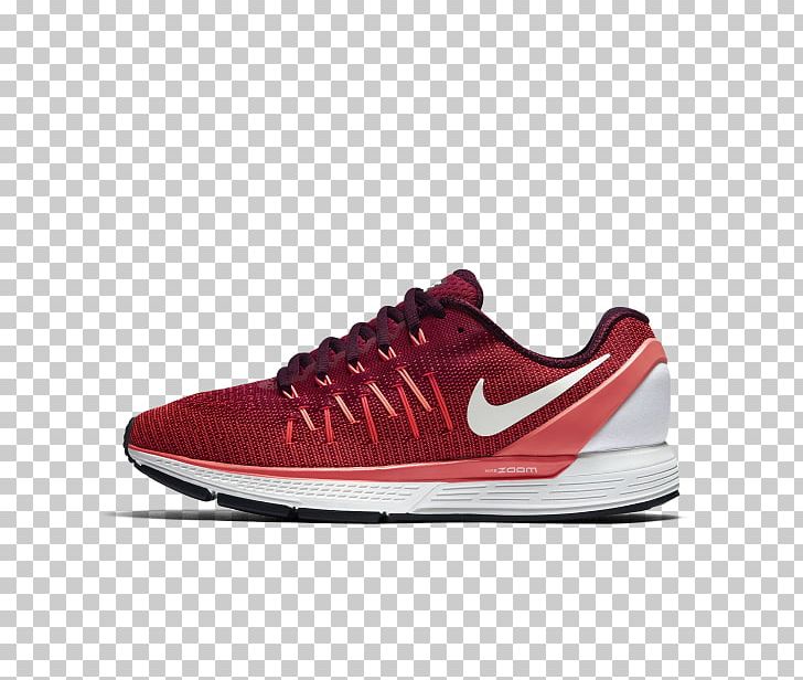 Air Force 1 Nike Sports Shoes Air Jordan PNG, Clipart,  Free PNG Download