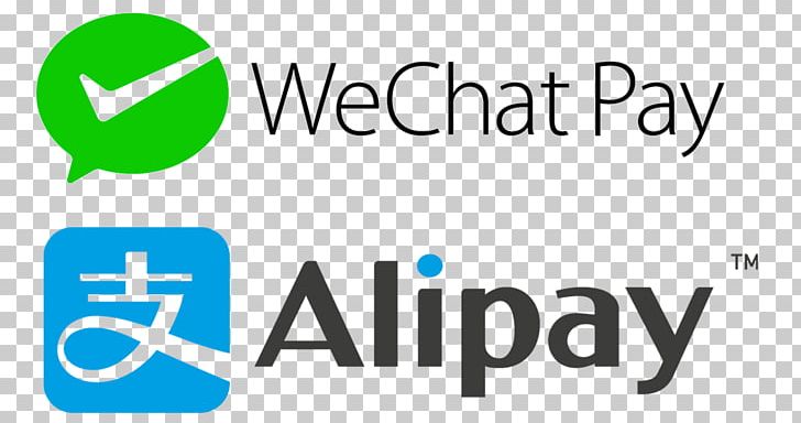 Alipay China Mobile Payment Payment Service Provider PNG, Clipart, Ant Financial, Area, Blue, Brand, Business Free PNG Download
